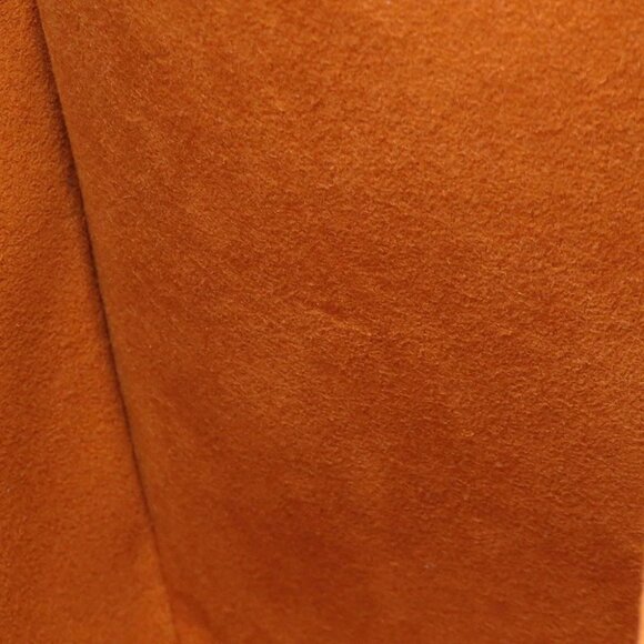 LOUIS VUITTON Onthego Size GM Monogram Empreinte Leather Noir M44925 - Picture 3 of 14